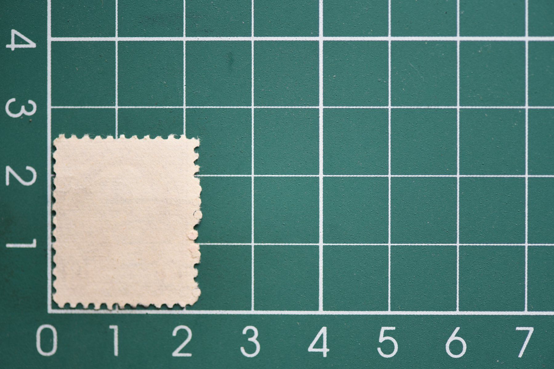 Tutti i francobolli: usa  stamp – Usato da Laupen BE venduto da Gufi57 1
