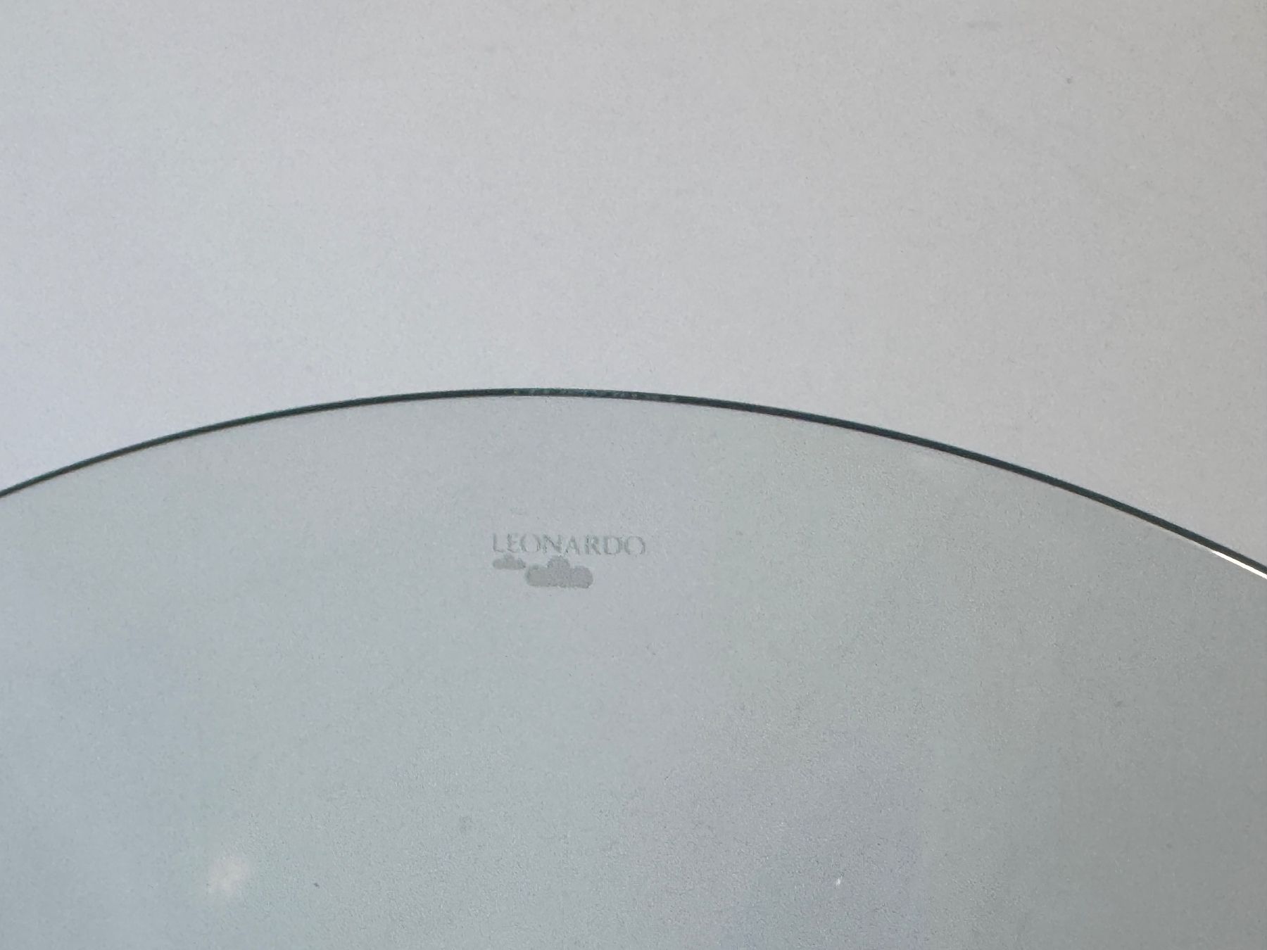 Schalen: Fruchtschale Obstschale Leonardo – Gebraucht aus Bremgarten b. Bern von misscello 1