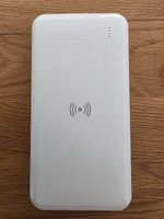 Powerbank 