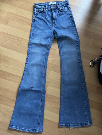 Pull&Bear Hose 