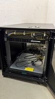 Serverrack 19zoll