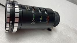Alan Gordon Mark V Director's Viewfinder | Motivsucher 12:1