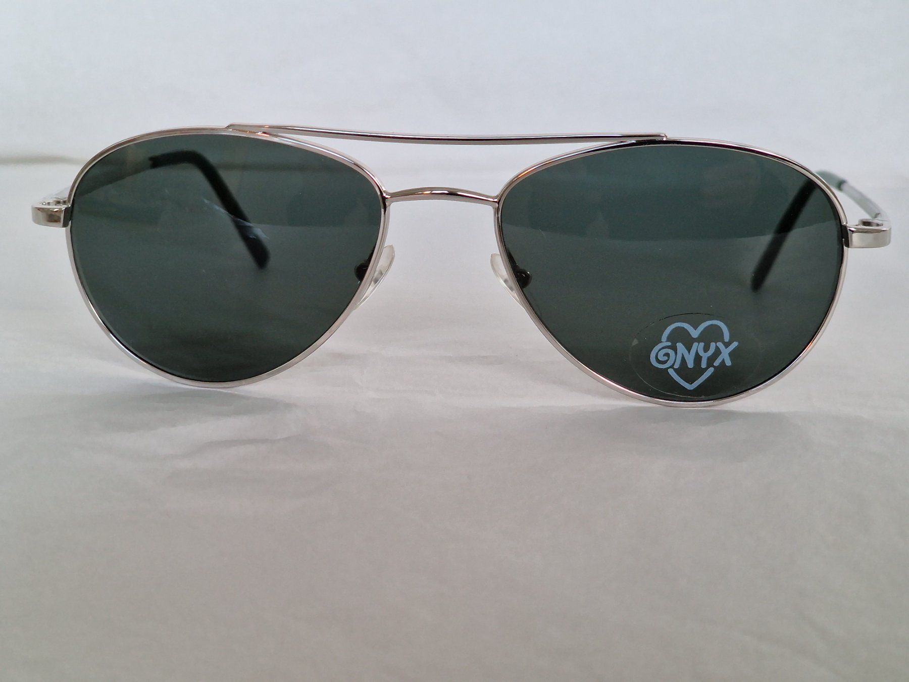 Brillen & Gläser: ONIX  JUNIOREN  SONNENBRILLE – Neu und originalverpackt aus Aadorf von condor35 3