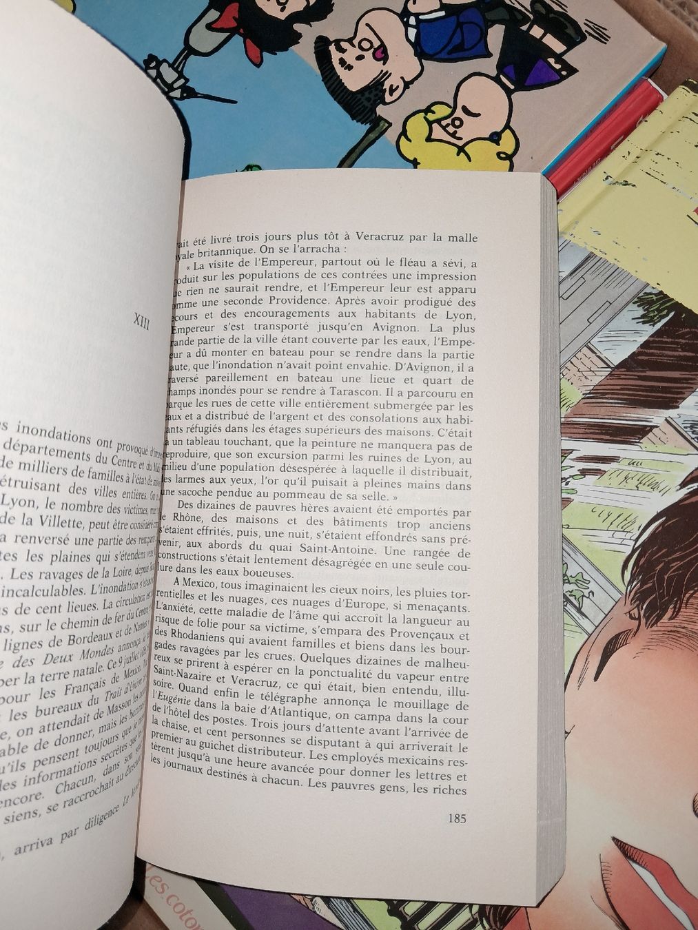Bücher: Livre Les Barcelonnettes : Terres chaudes – Gebraucht aus Le locle von juliensaran 2