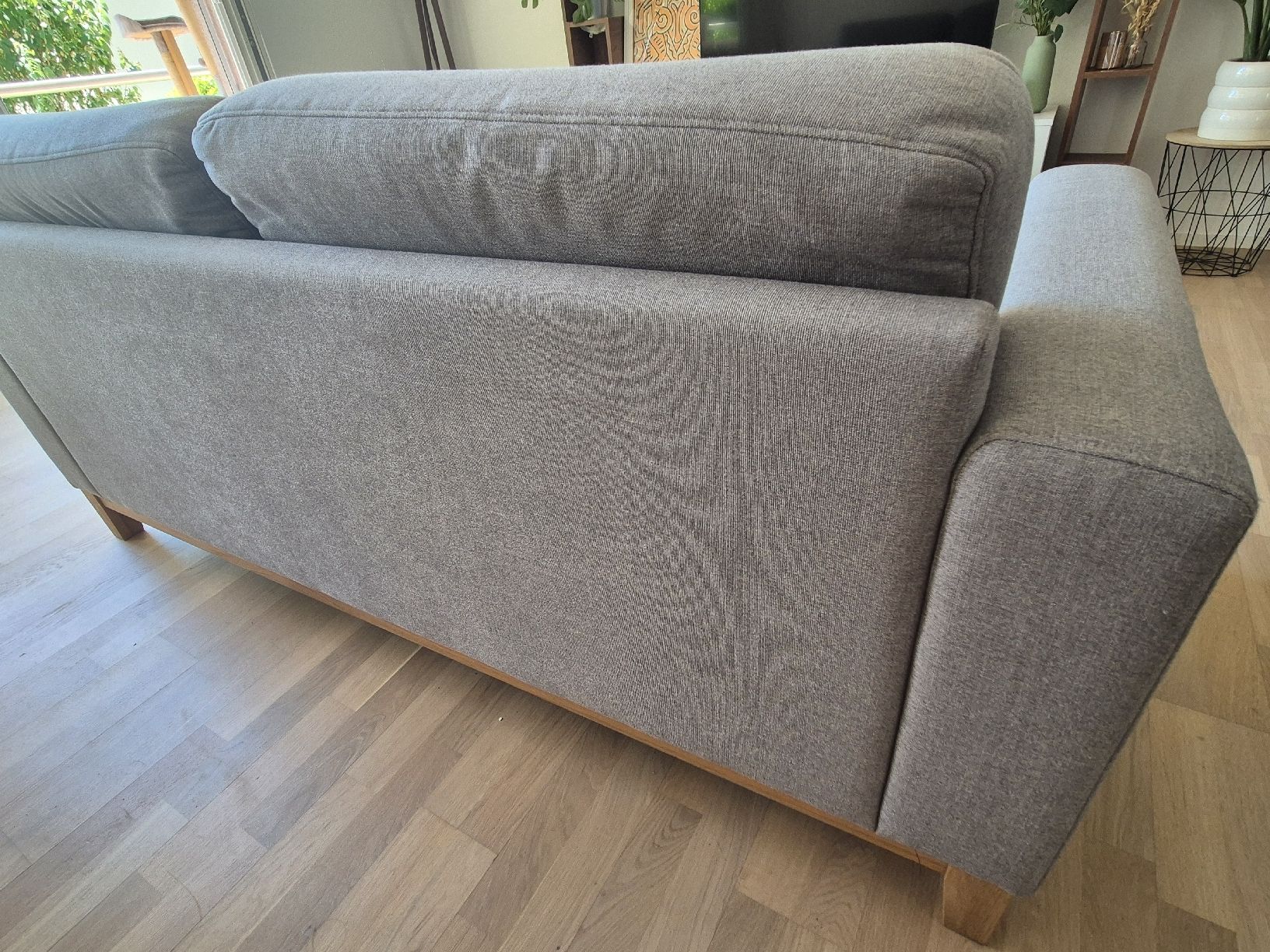 Livique Sofas: Canapé 2-3 places – Gebraucht aus Lausanne von cha_687d 6