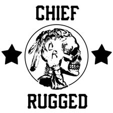 Profile image of ChiefRugged