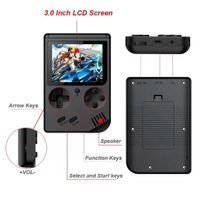 Gamebox Plus