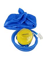 TUNTURI Gymnastikball 65 cm