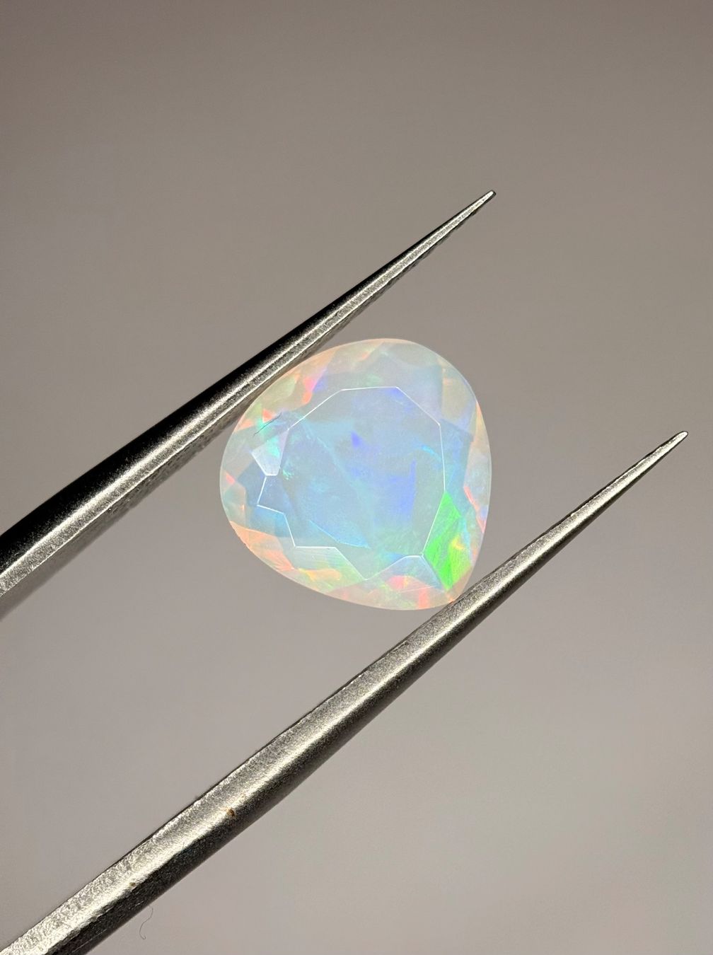 Pietre preziose: Ab 1 Fr. - Top 1.81 ct Opal Edelstein - unbehandelt – Nuovo (secondo la descrizione) da Mauren venduto da LieGems 4