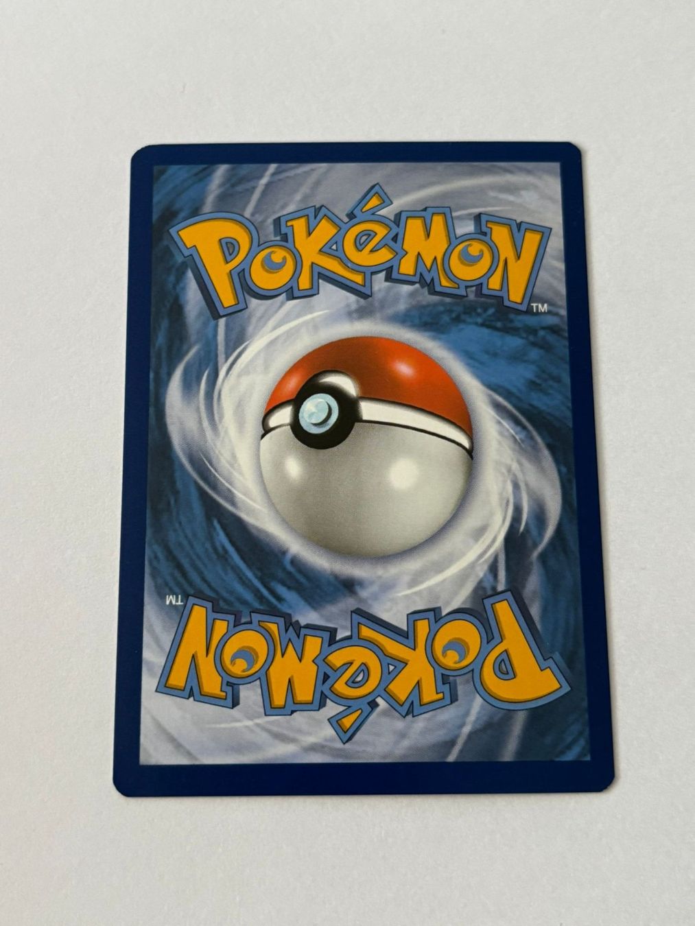Pokémon Carte collezionabili: Pokemon-Karte Cottini 015/203 – Usato da Herisau venduto da Seyashop1 1