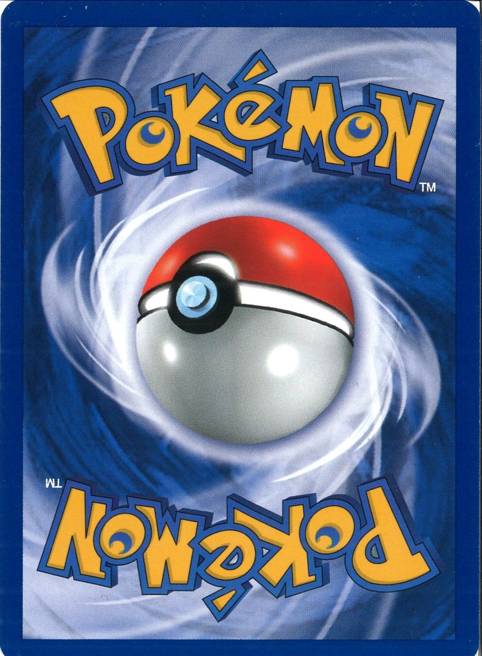 Pokémon Carte collezionabili: Pokemon Vintage Karte Turtok – Usato da Zürich venduto da san_kp9j 1