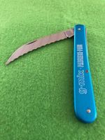 Bäckermesser von Victorinox