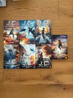 J.C.