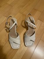 Elegante Unisa Sandalen Grösse 41