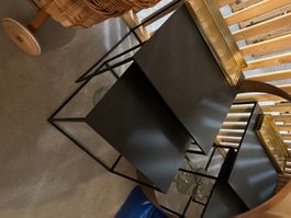 Beistelltisch H&M Home