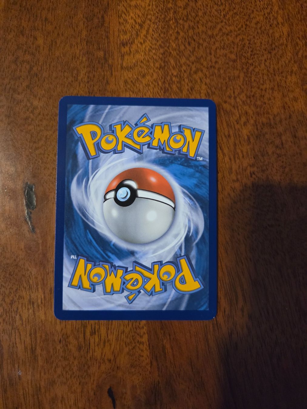 Pokémon Carte collezionabili: Atticus 134/131 Pokemon Prismatic evolution en – Usato da männedorf venduto da ret_56t6 1
