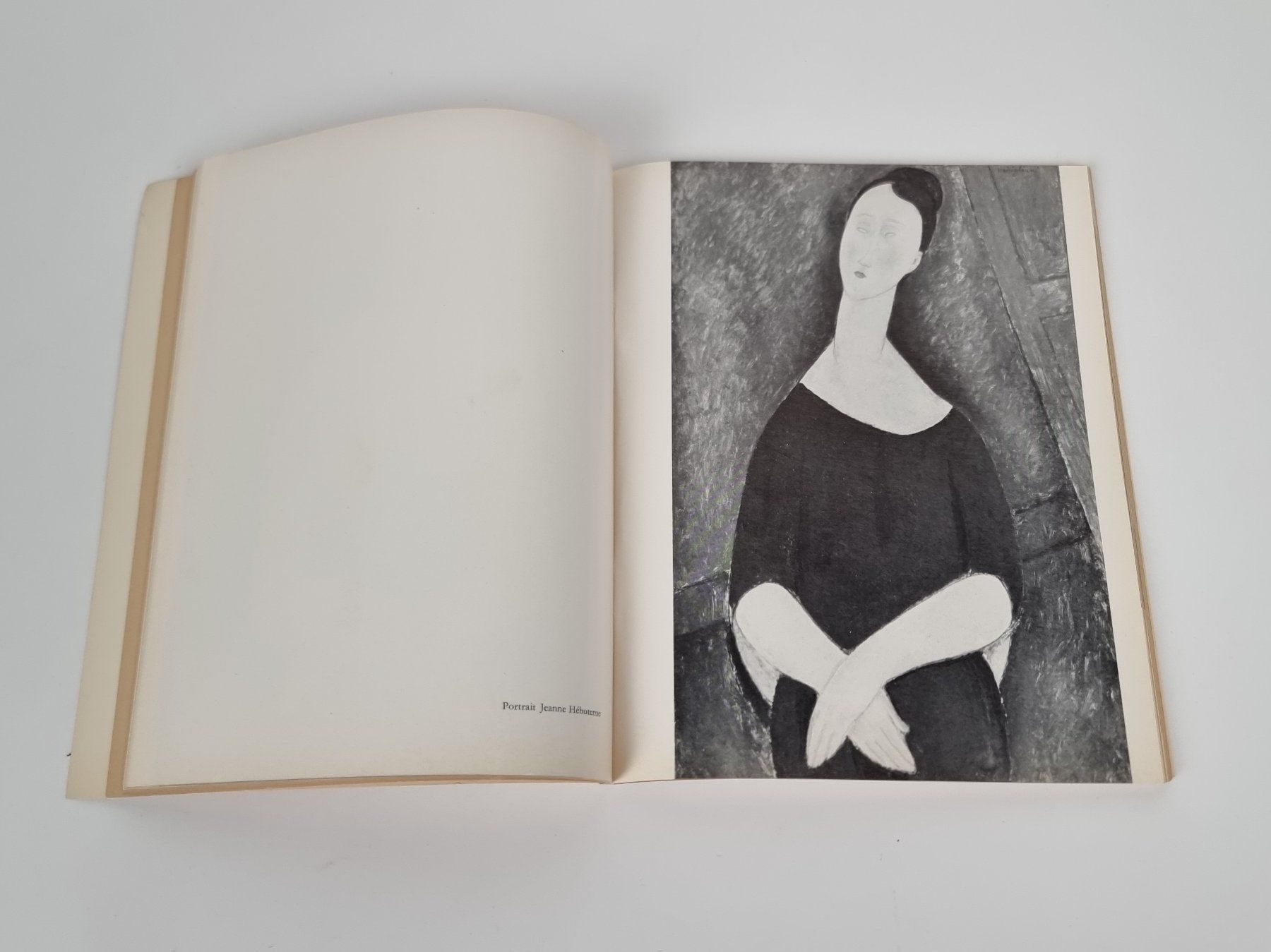 Libri: mcs - Kunsthalle Bern – Usato da Urtenen-Schönbühl venduto da Restwert_Schoenbuehl 4