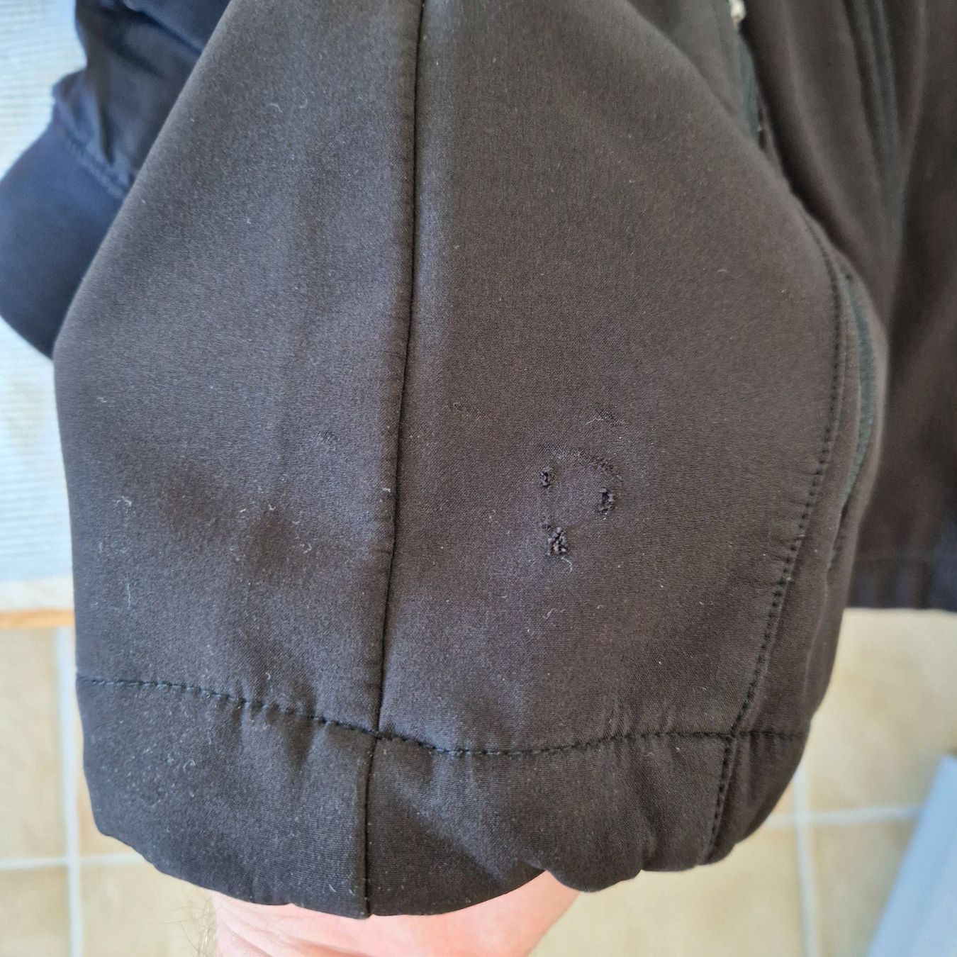Giacche: Northland Professional Softshelljacke – Usato da Zürich venduto da mst_a14 3