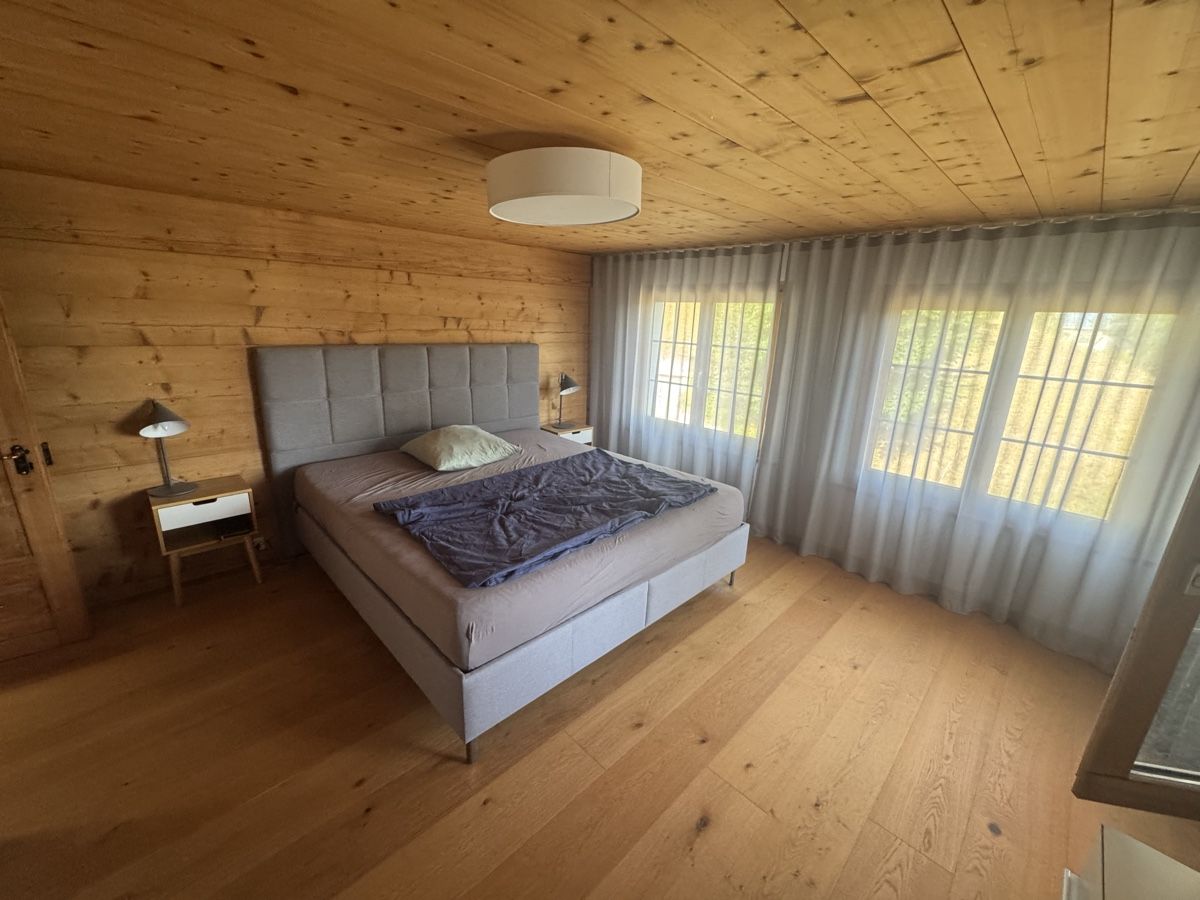 Letti: Tempur Bettgestell mit Matratze grau – Usato da Zuchwil venduto da Bluejay79 2