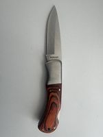 Taschenmesser, Böker