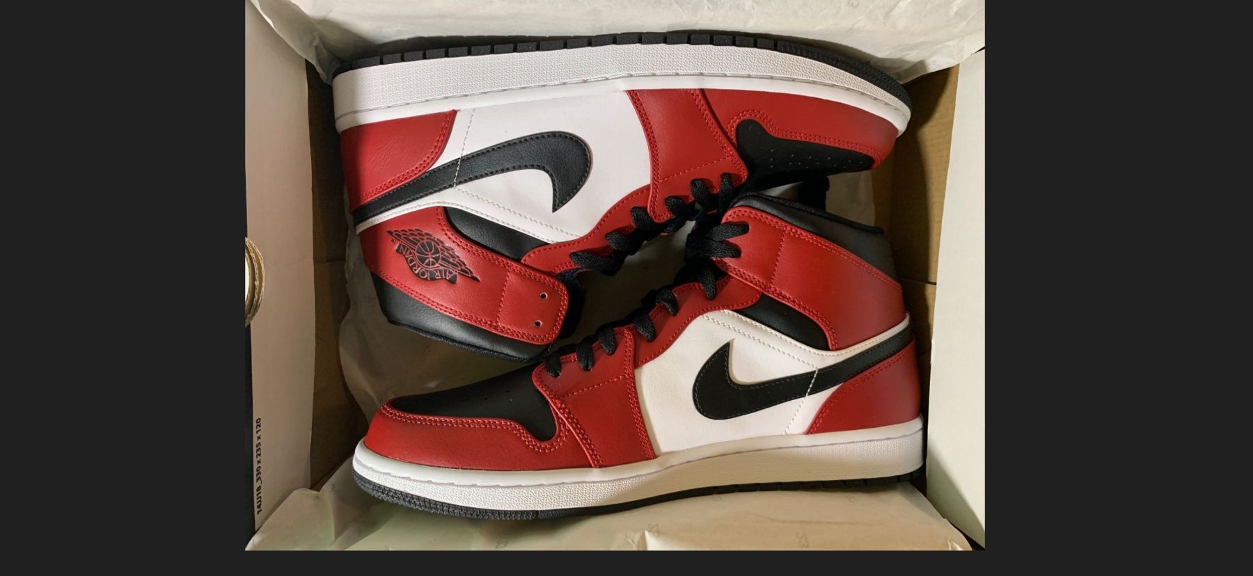 Jordan Scarpe da uomo: Air Jordans – Nuovo e nell'imballaggio originale da Wettingen venduto da Airjordan 5
