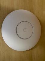 Access point Ubiquiti U7-Pro