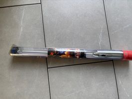 Stabfeuerzeug, Feuerzeug 50cm lang