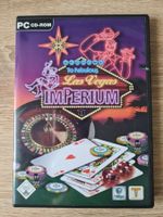 Las Vegas Imperium (Casino Empire) - PC
