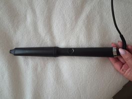 Fer à boucler GHD Curve neuf
