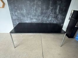 USM Haller Tisch rechteckig  200x100