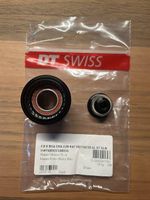 Freilauf SRAM XDR DT Swiss
