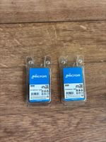 Micron 32GB DDR4-3200 ECC SODIMM Server