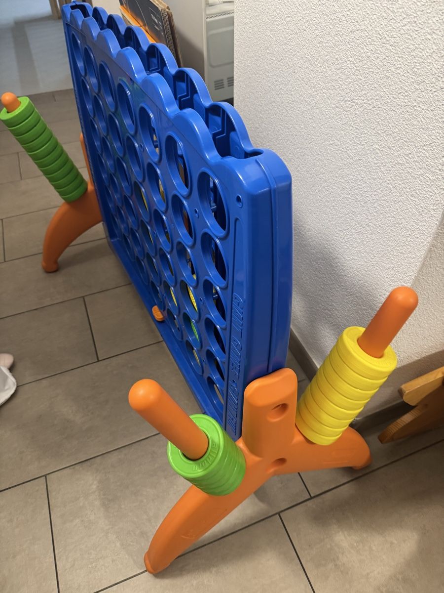 Sitemapcdatahttpswwwkedriinfodeutsche Riesen Kaufen Ebaynull