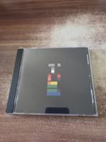 Coldplay - X&Y