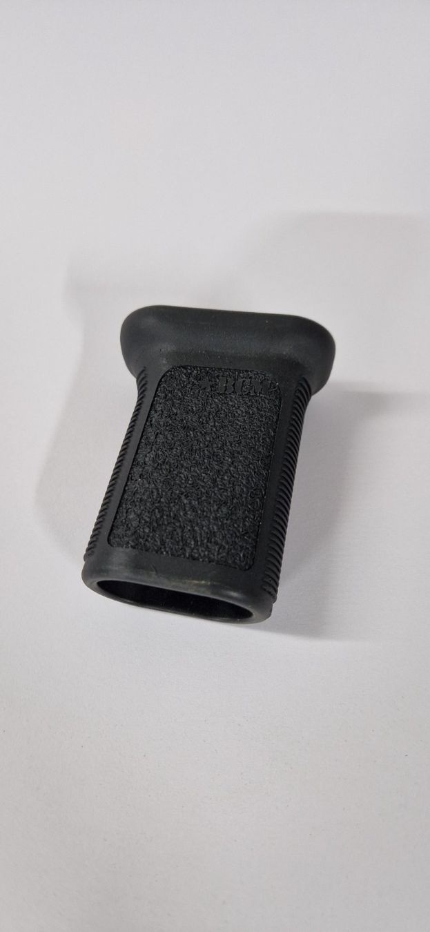 Schützensport: BCM Gunfighter Grip Picatinny – Gebraucht aus Zernez von Speed79 1