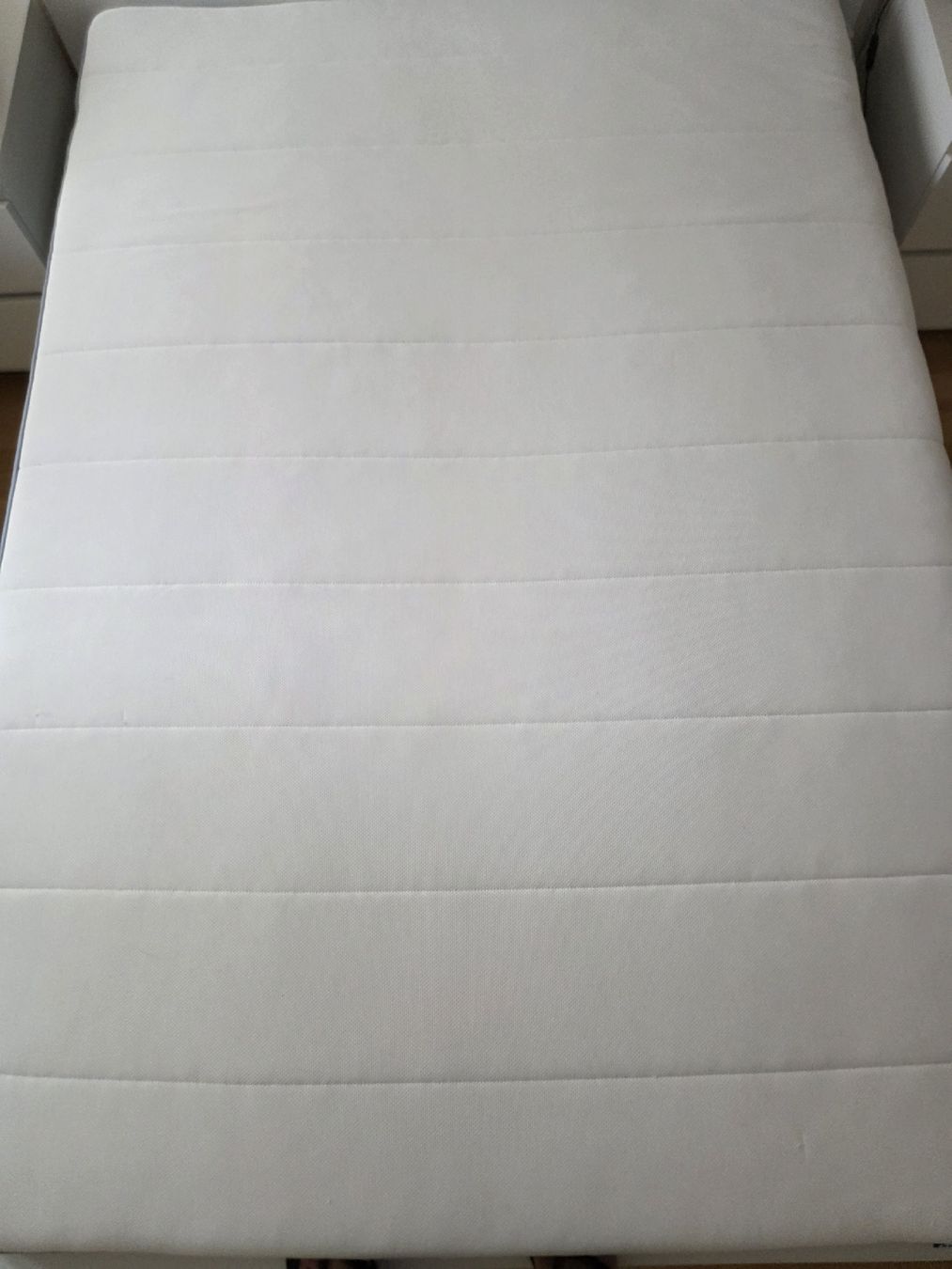 Ikea Letti: chambre – Usato da Thônex venduto da rod_8jk8 1