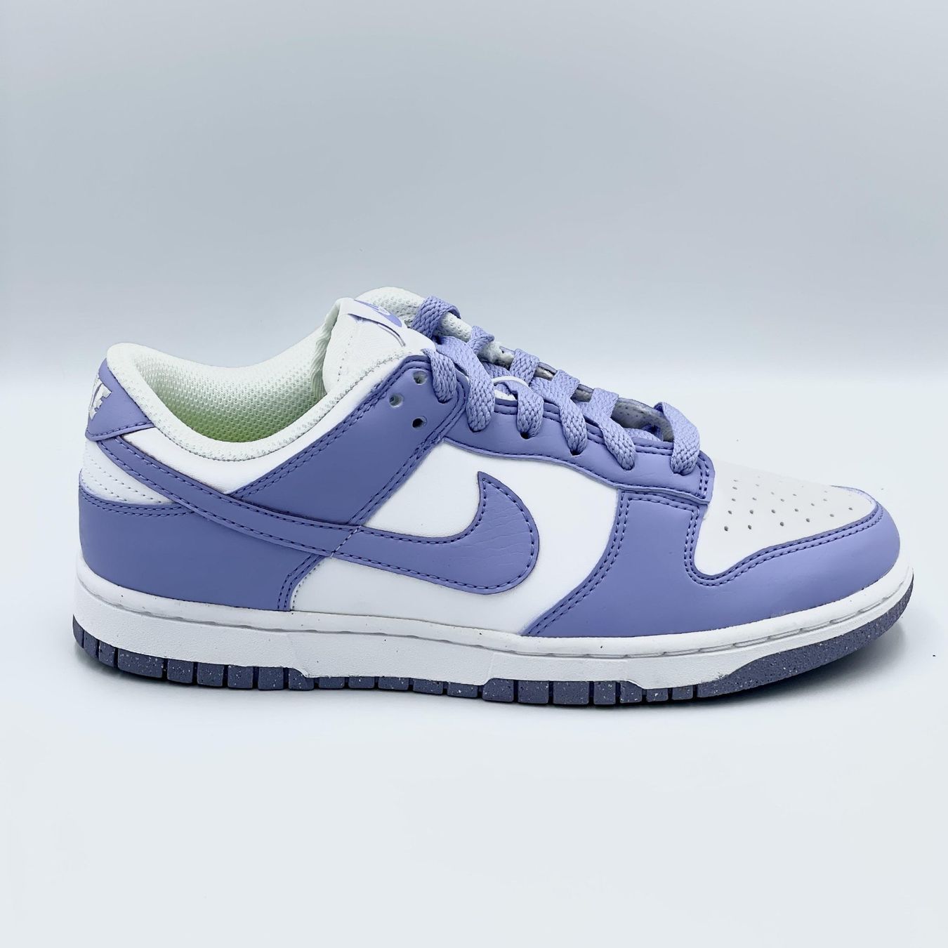 Nike Scarpe da donna: Nike Dunk Low Lilac EU 39 – Nuovo e nell'imballaggio originale da Erlinsbach venduto da sasneakers 3