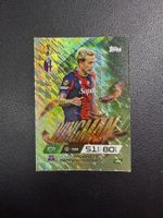 Topps Match Attax 2025/26 Federico Fernadeschi 198