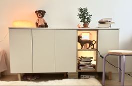 Sideboard 