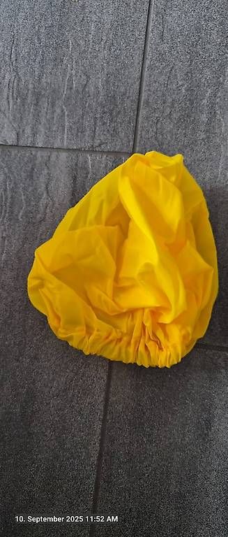 Borse: Rixen Kaul Lenkertasche Klickfix 3,5 Liter – Nuovo (secondo la descrizione) da Dietikon venduto da Agiraffe 3