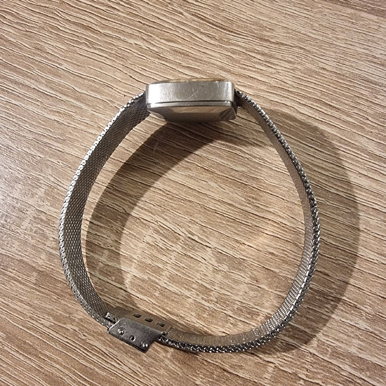 Certina Orologi: Montre Certina Jubilé Vintage – Usato da Chessel venduto da Helder77 4