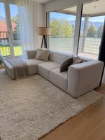 Couch von BoConcept