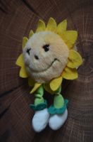 DEKO SONNE