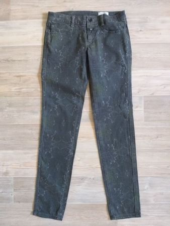 Jeans CLOSED  ANNABELLE PEDAL S  Taille/Grosse 26  Neuf/Neu