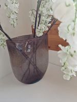 Edle, grosse Glavase von Lambert