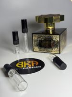 Aican - Kajal - 5ml decant /probe / abfullung