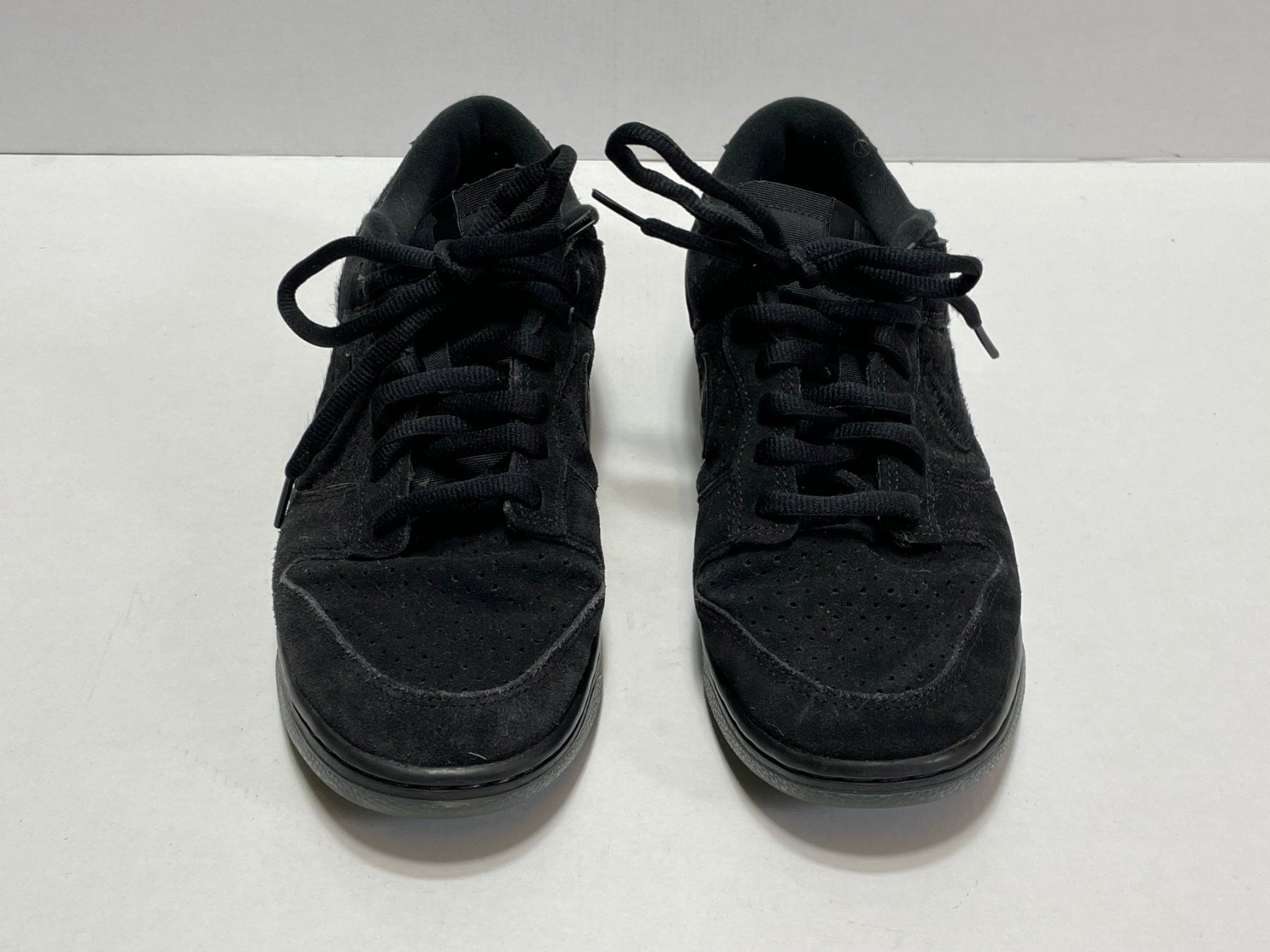 Nike Scarpe da uomo: 2021 Nike Dunk Low Undefetead Sz 43 – Usato da Zürich venduto da le_souk 5
