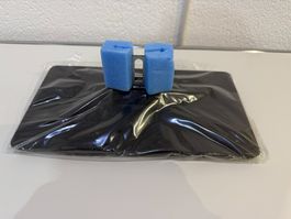 Original Toshiba TV Standfuss für 22L1333G - 22L1334G, NEU