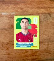 🔥 Panini WM 2026 Christiano Ronaldo POR Nr.15 🔥