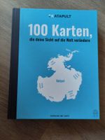 100 Karten die deine Sicht auf die Welt verändern